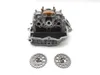 Engine Cylinder Head Complete Rear 2010 Can-Am Spyder RT-S SE5 2843A PARTS
