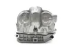 Engine Cylinder Head Complete Rear 2010 Can-Am Spyder RT-S SE5 2843A PARTS