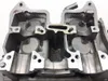 Engine Cylinder Head Complete Rear 2010 Can-Am Spyder RT-S SE5 2843A PARTS