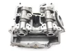 Engine Cylinder Head Complete Rear 2010 Can-Am Spyder RT-S SE5 2843A PARTS