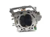Engine Cylinder Head Complete Rear 2010 Can-Am Spyder RT-S SE5 2843A PARTS