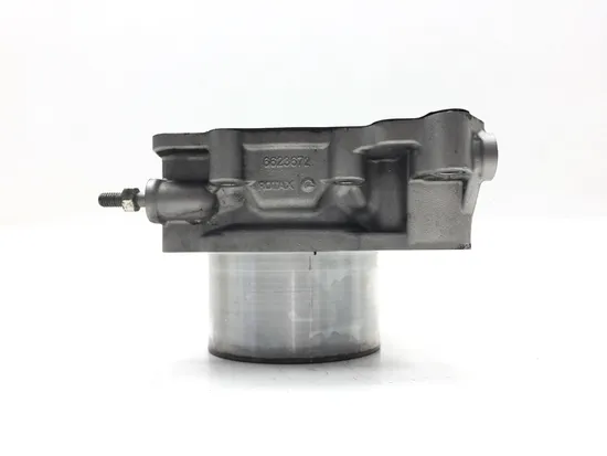 Engine Cylinder Jug W Piston Front 2010 Can-Am Spyder RT-S Roadster SE5 2843A