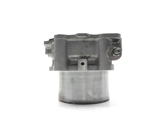 Engine Cylinder Jug W Piston Front 2010 Can-Am Spyder RT-S Roadster SE5 2843A