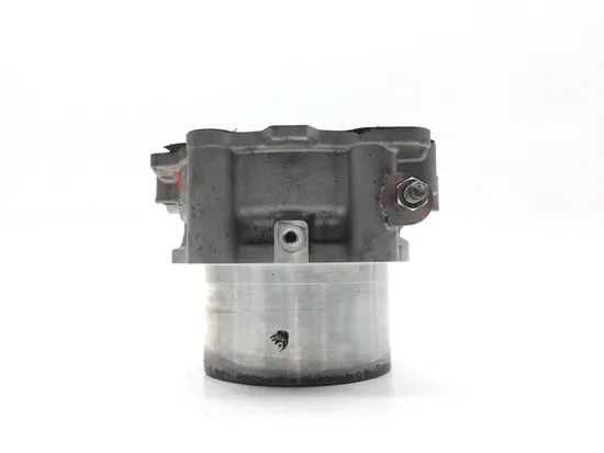 Engine Cylinder Jug W Piston Rear 2010 Can-Am Spyder RT-S Roadster SE5 2843A