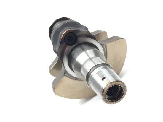 Engine Crank Shaft 2010 Can-Am Spyder RT-S Roadster SE5 2843A