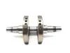 Engine Crank Shaft 2010 Can-Am Spyder RT-S Roadster SE5 2843A