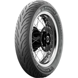 Michelin North Road Classic Rear Tire 150/70-17 69 H