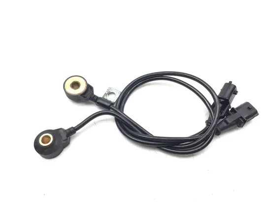 Knock Sensor 2010 Can-Am Spyder RT-S Roadster SE5 2843A