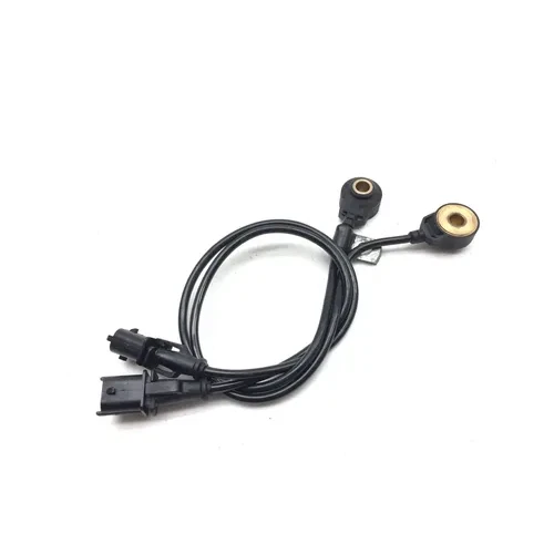 Knock Sensor 2010 Can-Am Spyder RT-S Roadster SE5 2843A 3