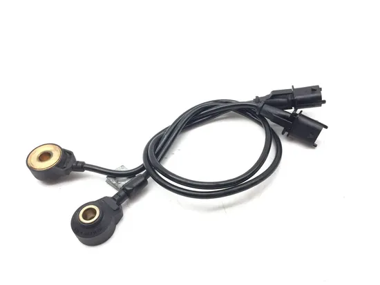 Knock Sensor 2010 Can-Am Spyder RT-S Roadster SE5 2843A