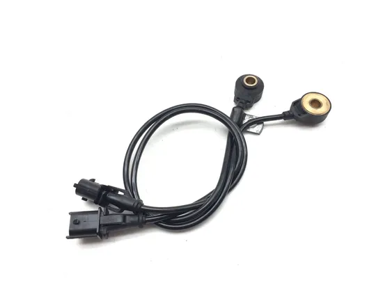 Knock Sensor 2010 Can-Am Spyder RT-S Roadster SE5 2843A