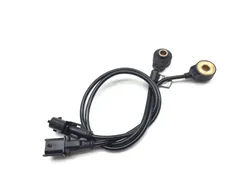 Knock Sensor 2010 Can-Am Spyder RT-S Roadster SE5 2843A