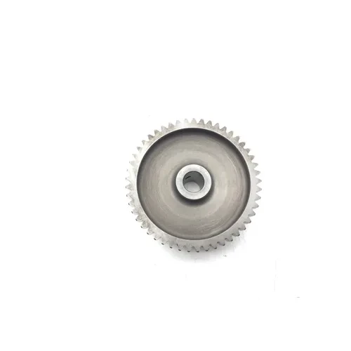 Engine Starter Gears 2010 Can-Am Spyder RT-S Roadster SE5 2843A 8