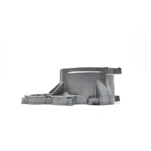 Engine Stator Generator Cover 2010 Can-Am Spyder RT-S Roadster SE5 2843A 7