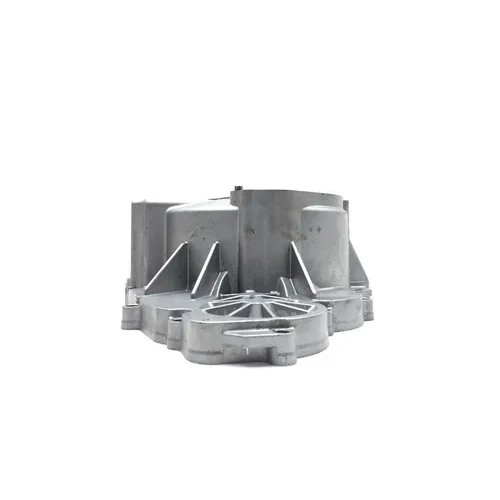Engine Stator Generator Cover 2010 Can-Am Spyder RT-S Roadster SE5 2843A 13