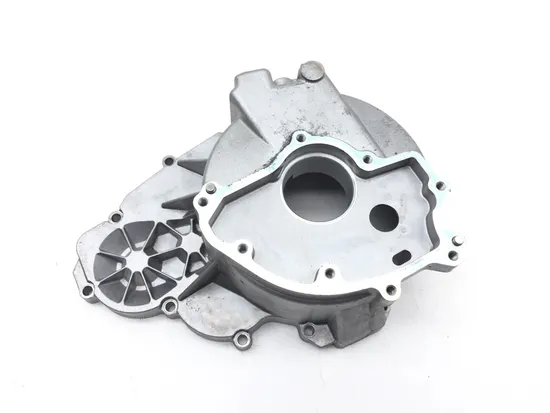 Engine Stator Generator Cover 2010 Can-Am Spyder RT-S Roadster SE5 2843A