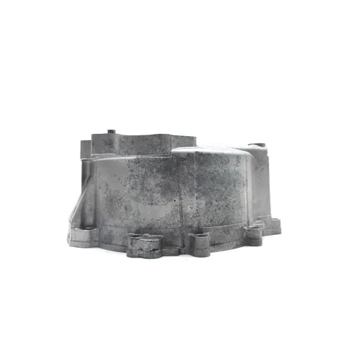 Engine Stator Generator Cover 2010 Can-Am Spyder RT-S Roadster SE5 2843A 9