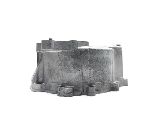 Engine Stator Generator Cover 2010 Can-Am Spyder RT-S Roadster SE5 2843A