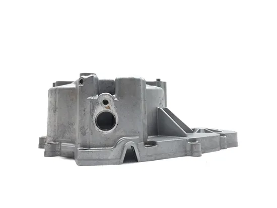 Engine Stator Generator Cover 2010 Can-Am Spyder RT-S Roadster SE5 2843A