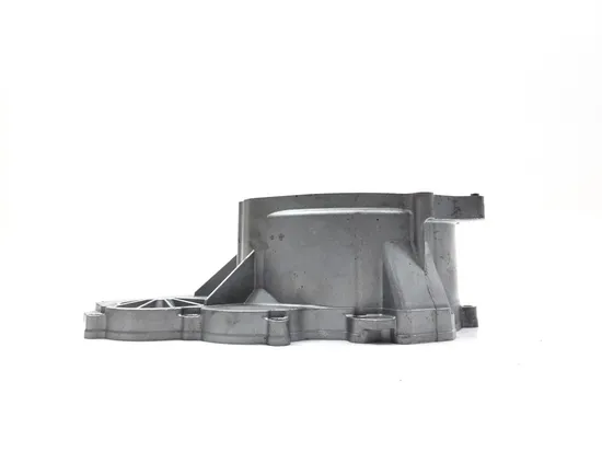 Engine Stator Generator Cover 2010 Can-Am Spyder RT-S Roadster SE5 2843A