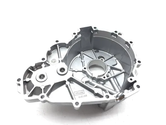 Engine Stator Generator Cover 2010 Can-Am Spyder RT-S Roadster SE5 2843A