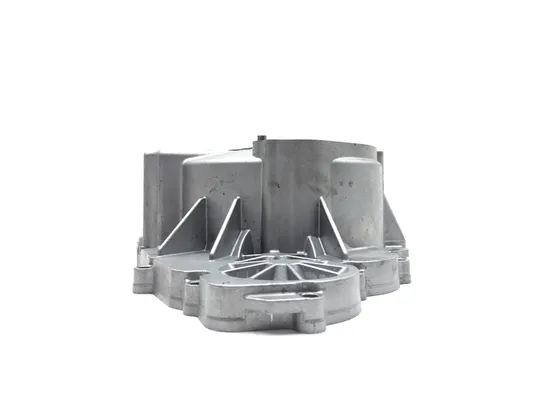 Engine Stator Generator Cover 2010 Can-Am Spyder RT-S Roadster SE5 2843A