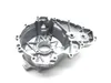 Engine Stator Generator Cover 2010 Can-Am Spyder RT-S Roadster SE5 2843A