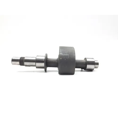 Engine Balancer 2010 Can-Am Spyder RT-S Roadster SE5 2843A 9