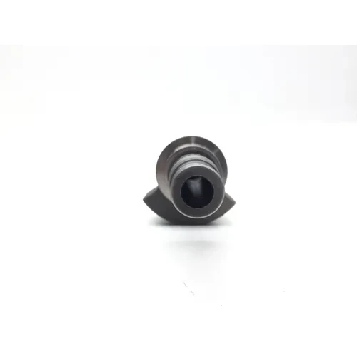 Engine Balancer 2010 Can-Am Spyder RT-S Roadster SE5 2843A 14