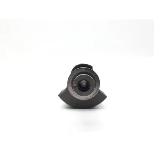 Engine Balancer 2010 Can-Am Spyder RT-S Roadster SE5 2843A 11