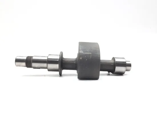 Engine Balancer 2010 Can-Am Spyder RT-S Roadster SE5 2843A