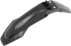 Acerbis Front Fender Black