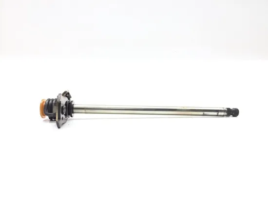 Engine Shifter Shift Shaft 2010 Can-Am Spyder RT-S Roadster SE5 2843A