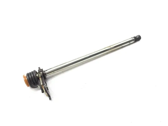 Engine Shifter Shift Shaft 2010 Can-Am Spyder RT-S Roadster SE5 2843A