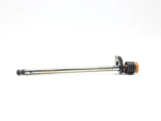 Engine Shifter Shift Shaft 2010 Can-Am Spyder RT-S Roadster SE5 2843A