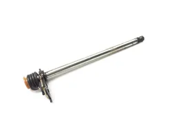 Engine Shifter Shift Shaft 2010 Can-Am Spyder RT-S Roadster SE5 2843A