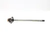 Engine Shifter Shift Shaft 2010 Can-Am Spyder RT-S Roadster SE5 2843A