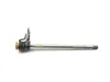 Engine Shifter Shift Shaft 2010 Can-Am Spyder RT-S Roadster SE5 2843A