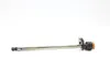 Engine Shifter Shift Shaft 2010 Can-Am Spyder RT-S Roadster SE5 2843A