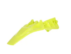 Acerbis Yellow Rear Fender