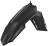 Acerbis Front Fender Black
