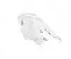 Acerbis Gas Fuel Tank Cover White