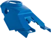 Acerbis Gas Fuel Tank Cover Blue