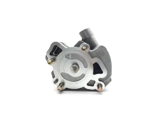 Engine Oil Pump Assembly 2010 Can-Am Spyder RT-S Roadster SE5 2843A