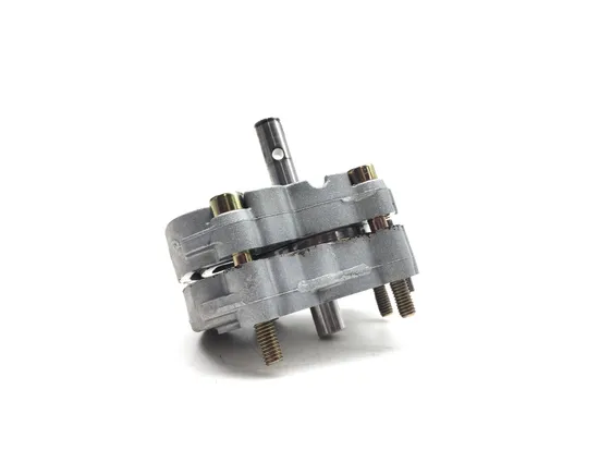 Engine Oil Pump Assembly 2010 Can-Am Spyder RT-S Roadster SE5 2843A