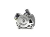 Engine Oil Pump Assembly 2010 Can-Am Spyder RT-S Roadster SE5 2843A