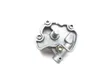 Engine Oil Pump Assembly 2010 Can-Am Spyder RT-S Roadster SE5 2843A