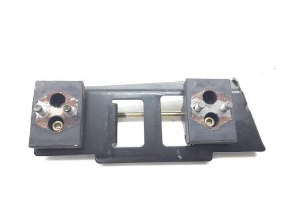 Engine Motor Mounts 2010 Can-Am Spyder RT-S Roadster SE5 2843A