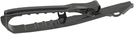 ACERBIS Chain Slider Black Suzuki RMZ250 RMZ450