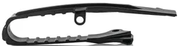 ACERBIS Chain Slider Black Suzuki RMZ250 RMZ450